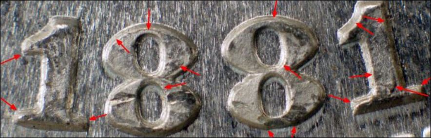 1881-S-Trust---Die-Doubling/Tripling-Or-What?