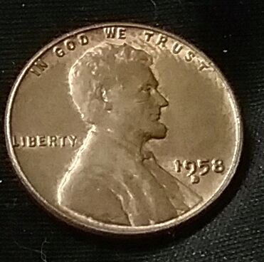 Different-Coin-Better-Photo?-1958-Lin-RPM?