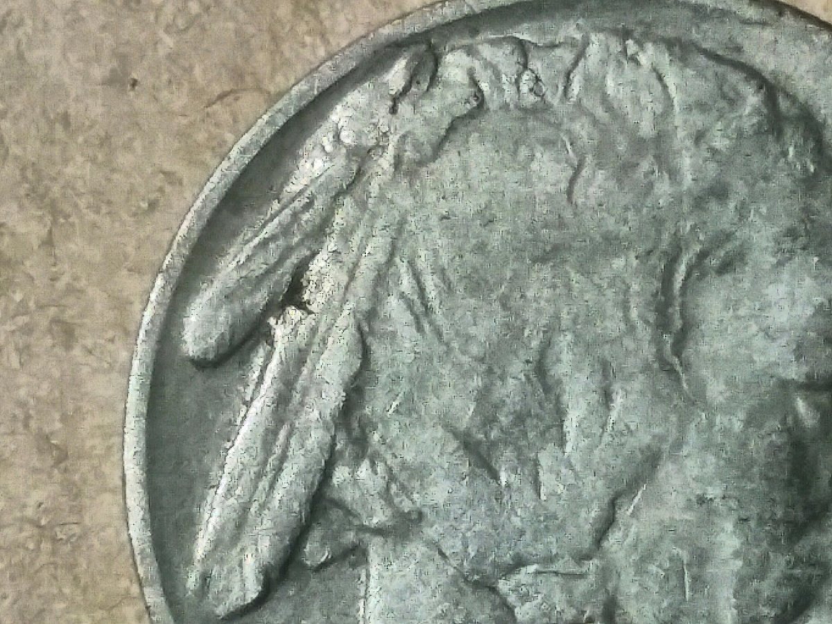1936-S-Buffalo-Crack-In-In-Feather?