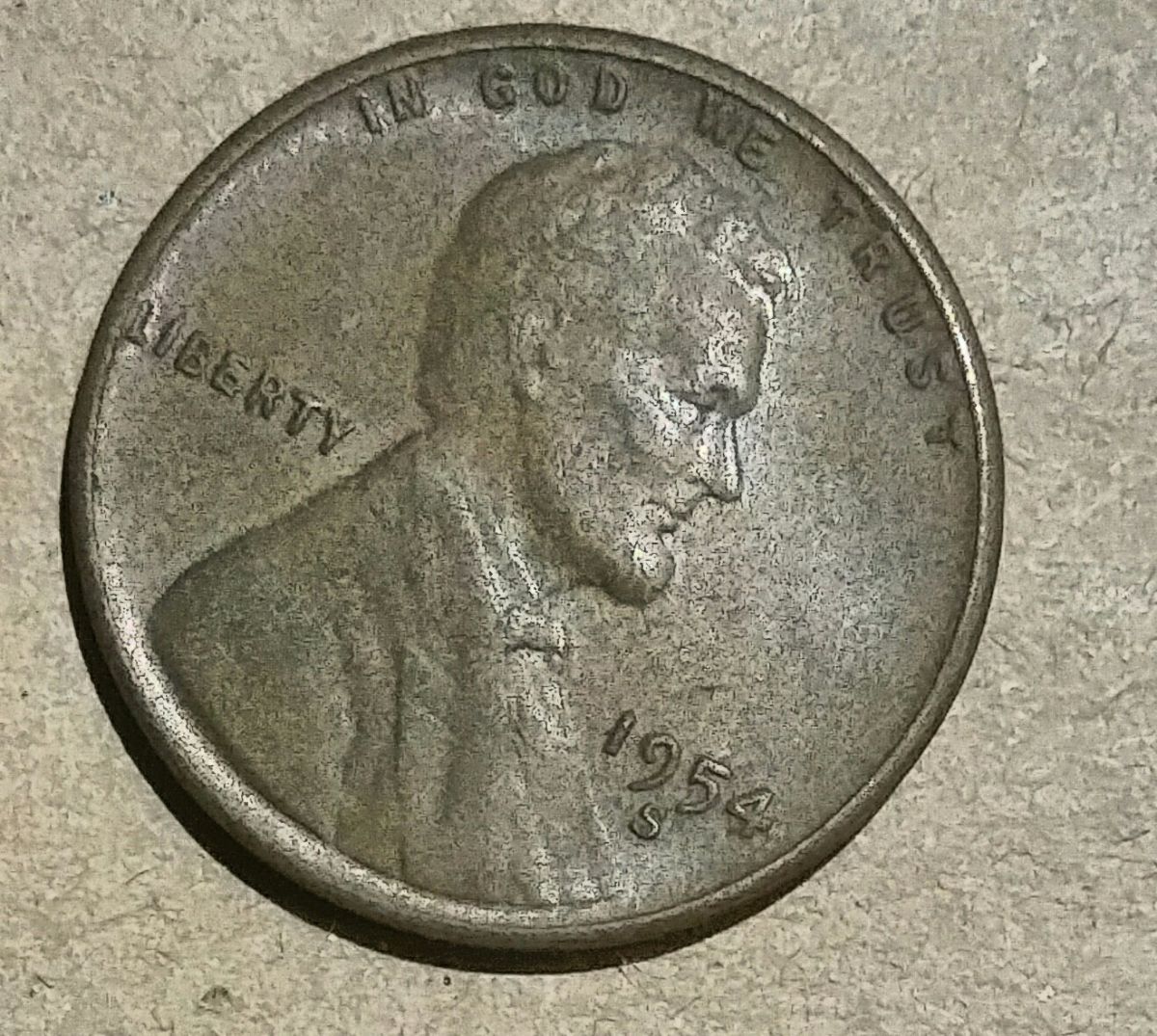 1954-S-Lincoln-Reverse-Error