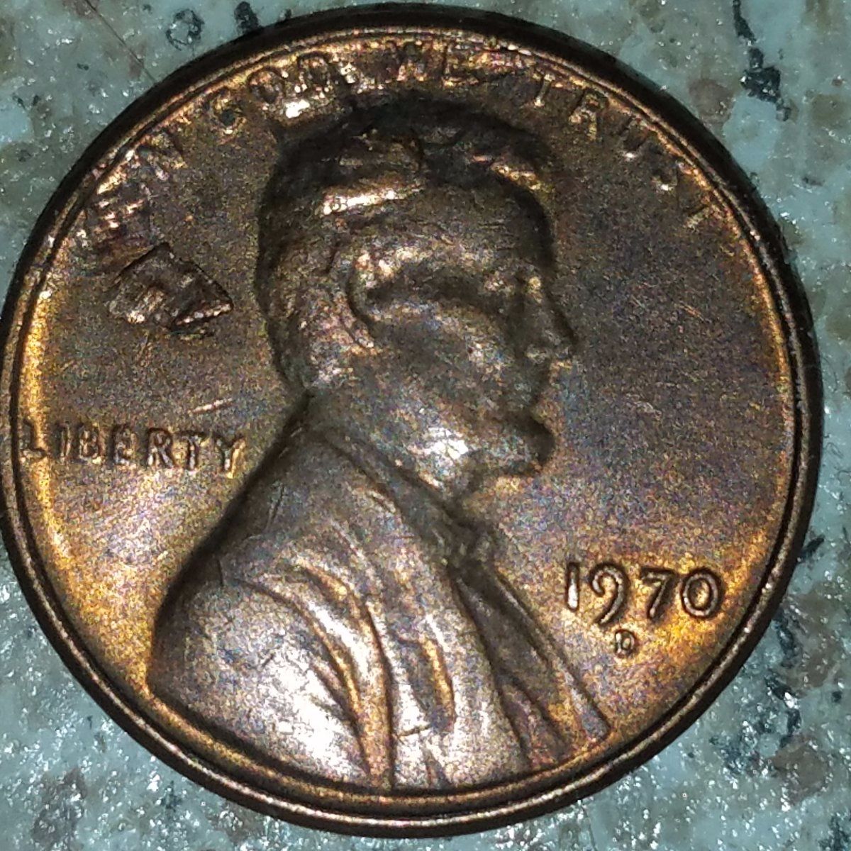 1970-Lin-Error-In-God-We-?