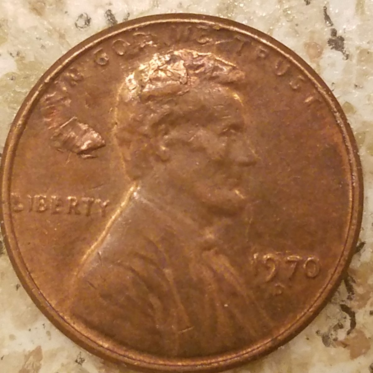 1970-Lin-Error-In-God-We-?