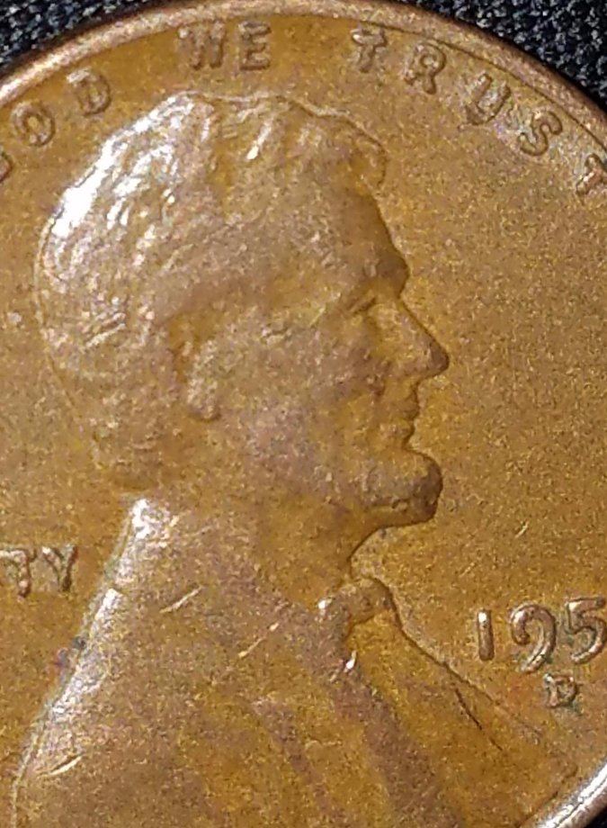 1959-D-Cent-DDO?-I-See-A-Faint-S-Not-A-Doubling-Really?