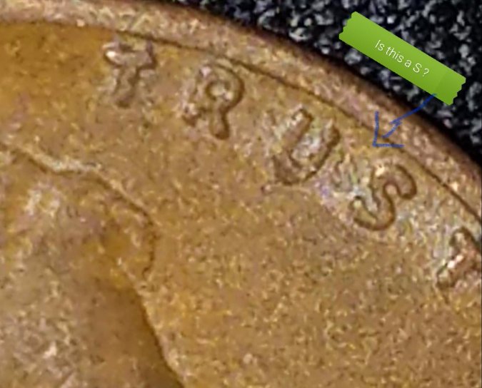 1959-D-Cent-DDO?-I-See-A-Faint-S-Not-A-Doubling-Really?