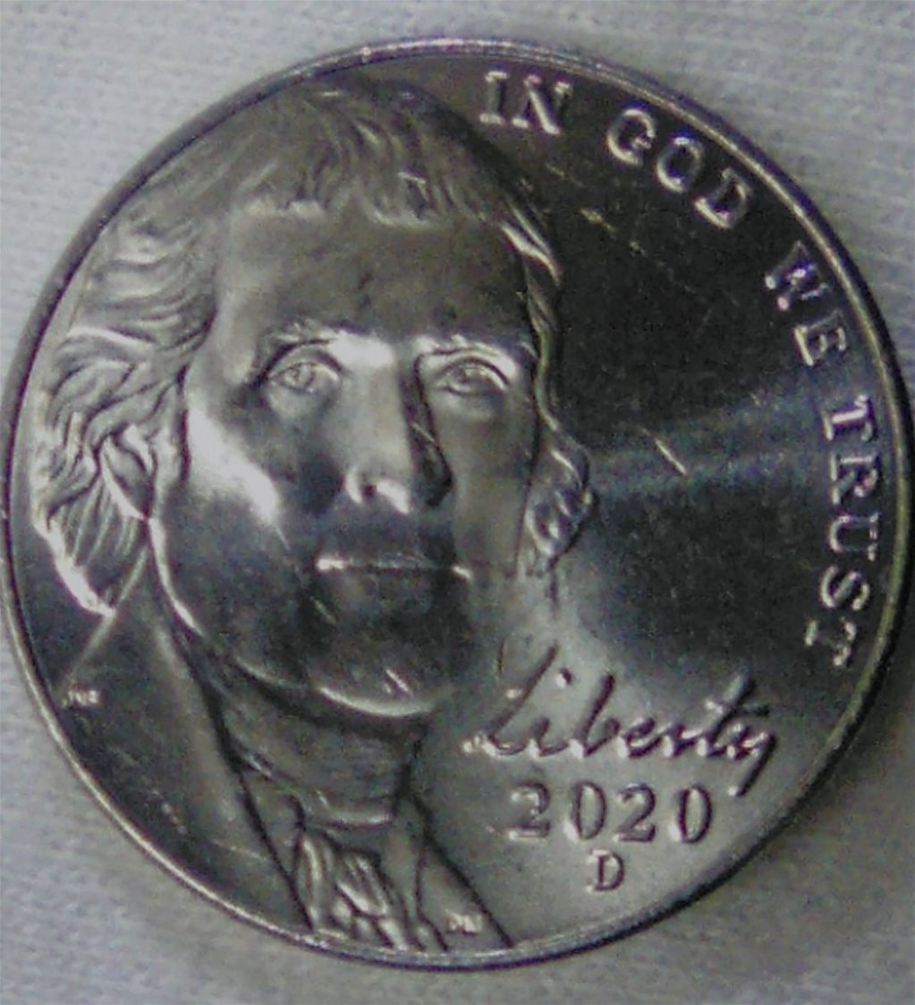 2020-D-Jefferson-Nickel-Possible-Doubled-Die,-Or-Maybe-Triple.