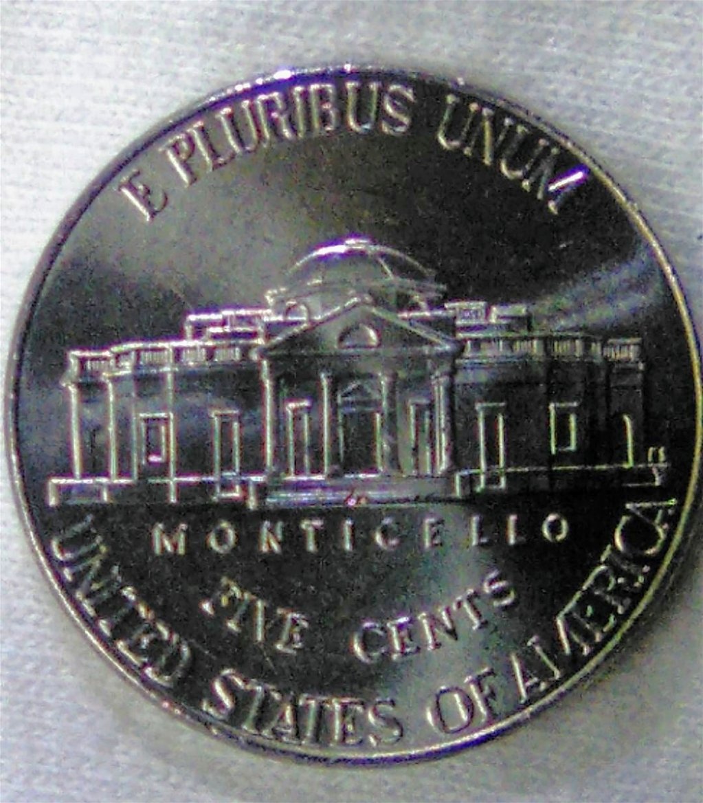 2020-D-Jefferson-Nickel-Possible-Doubled-Die,-Or-Maybe-Triple.