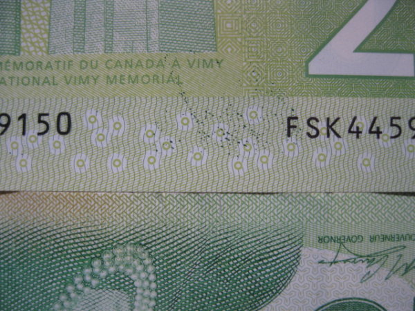 $20-Polymer,-Not-Sure-If-Ink-Error