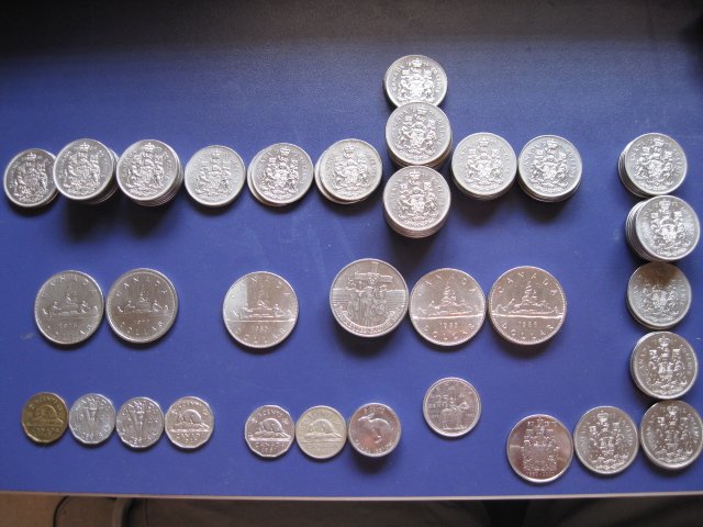 Post-Your-Canadian-Circulation-Finds!