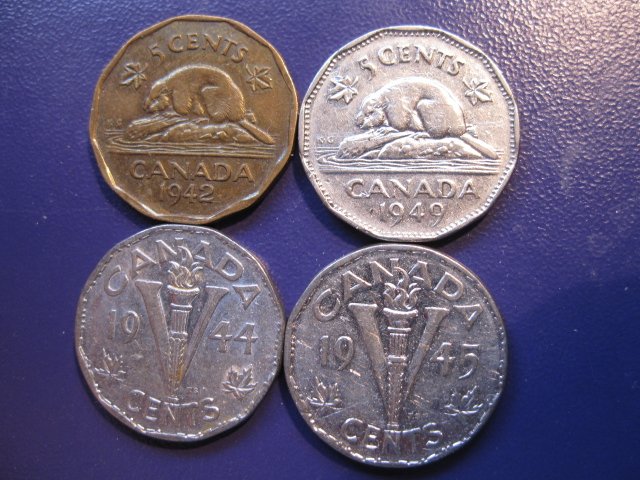 Post-Your-Canadian-Circulation-Finds!