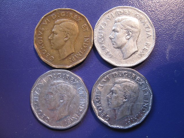 Post-Your-Canadian-Circulation-Finds!