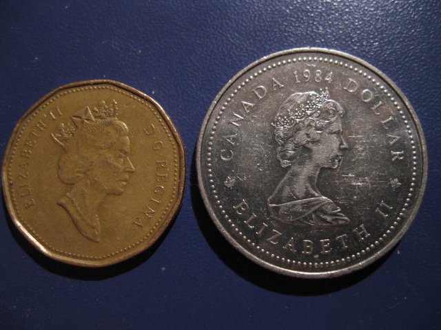 Pocket-Piece---Who-Has-One?
