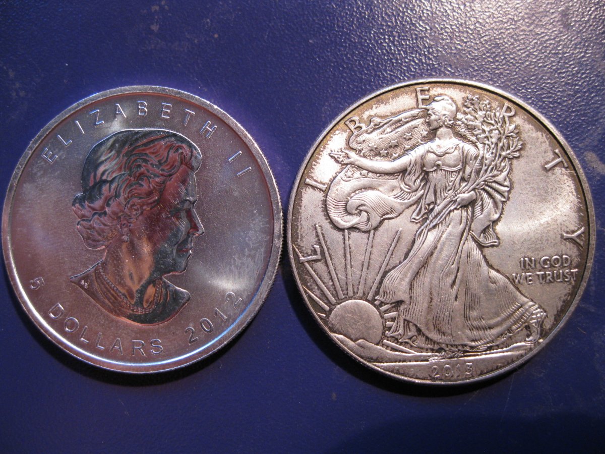 Pocket-Piece---Who-Has-One?