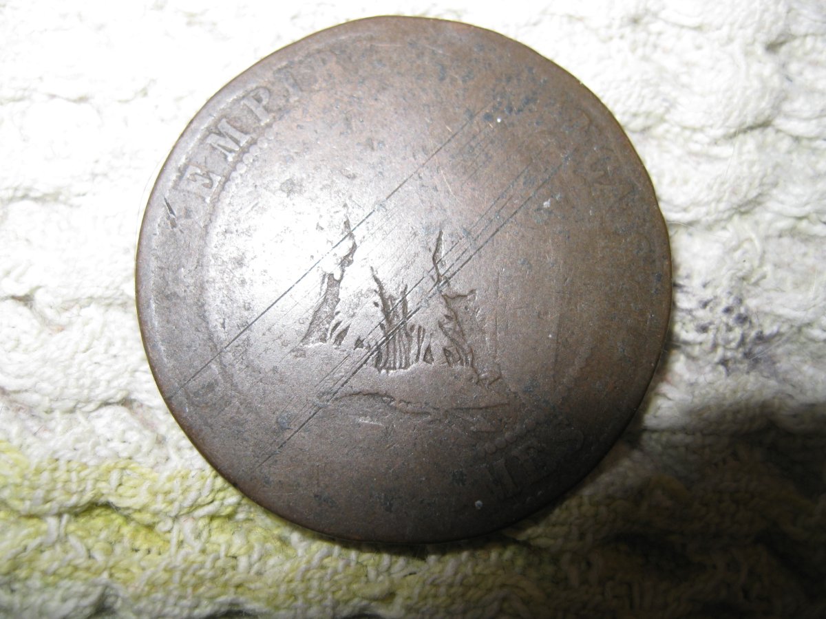 Post-Your-Lowball-Coins!