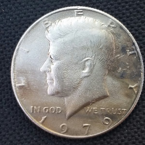 1979-Kennedy-Half-Dollar-PMD?