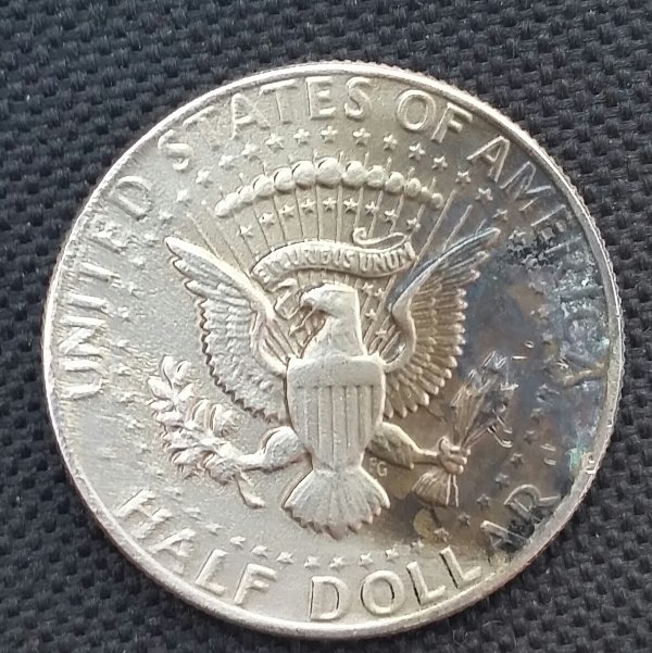 1979-Kennedy-Half-Dollar-PMD?