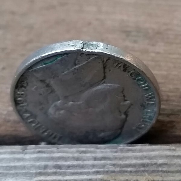 1987-D-Nickel-Lamination-Flaw?