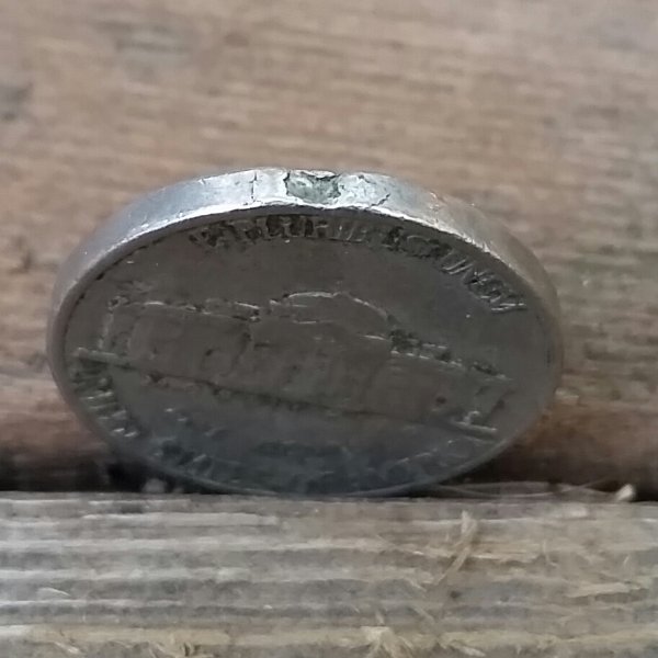 1987-D-Nickel-Lamination-Flaw?