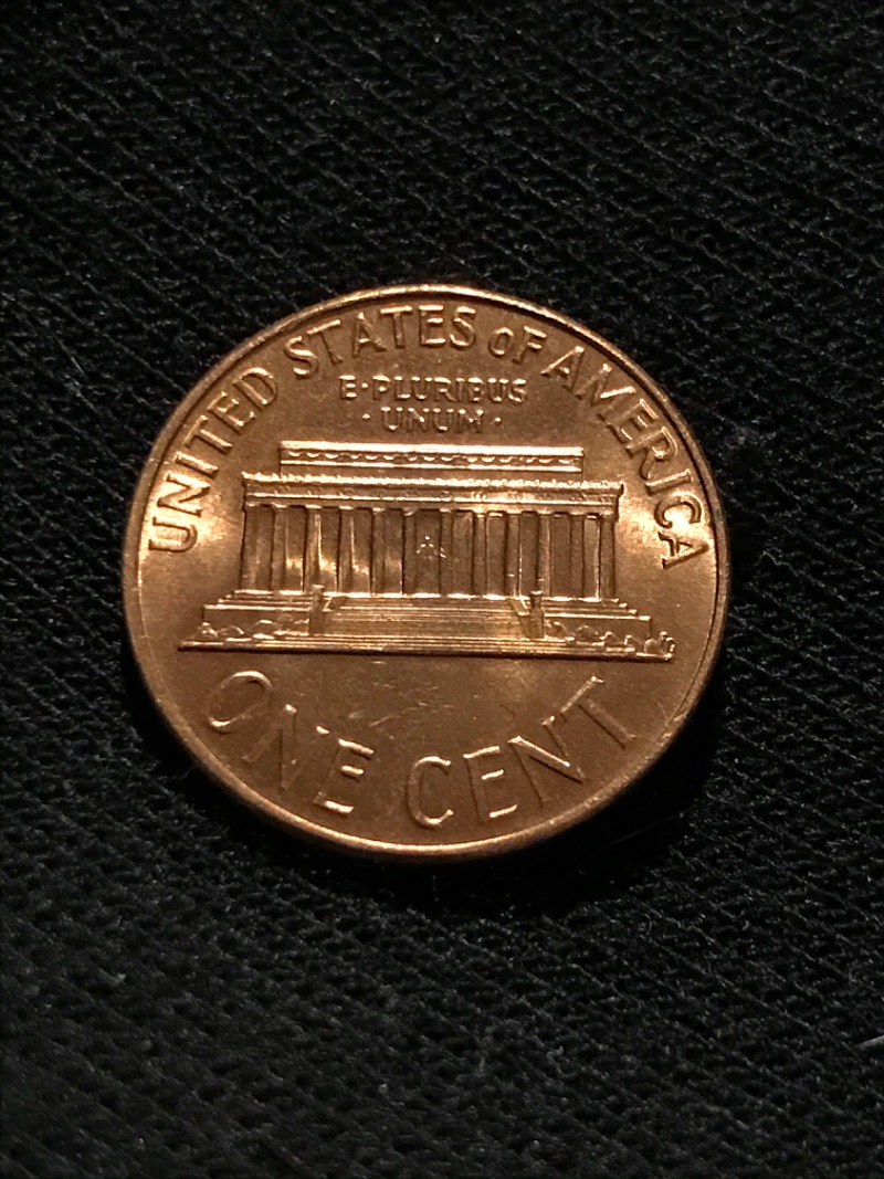 1968-D-Penny-Is-This-An-Error-Or-No?