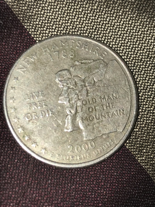2000-D-Quarter-Can-Some-One-Help-Me