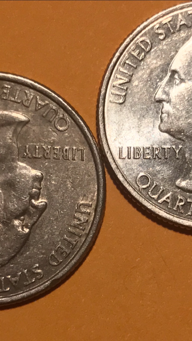 2000-D-Quarter-Can-Some-One-Help-Me