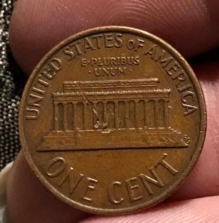 1974-S-Red-Penny-Any-Info-Would-Be-Nice