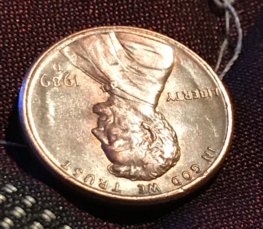 1989-D-Penny-Info-Please----Help-Me