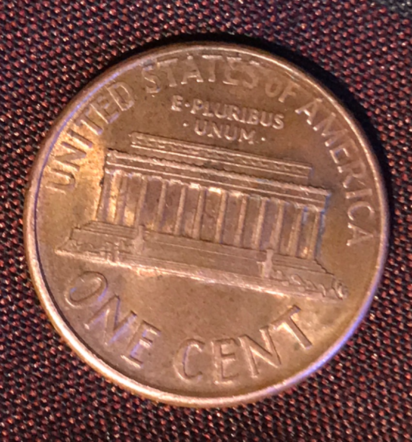 1989-D-Penny-Info-Please----Help-Me