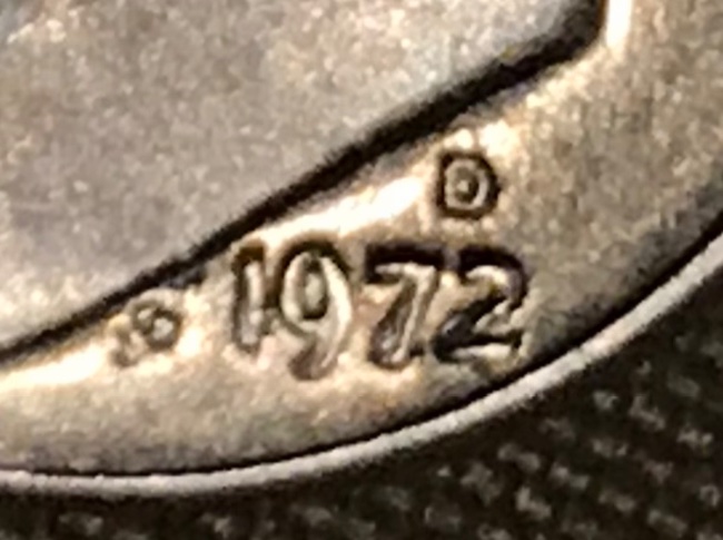 1972-D-Something-Is-Off-Around-The-Date-Don't-Wanna-Assume