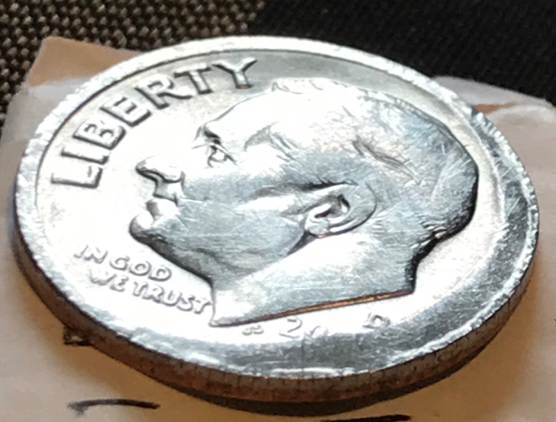 A-20?-D-Mint-Dime--If-Reading-Correctly-But-Confused-Why
