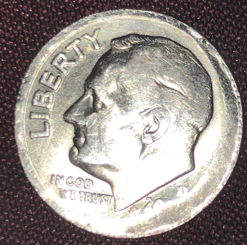 A-20?-D-Mint-Dime--If-Reading-Correctly-But-Confused-Why