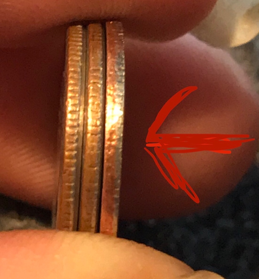A-20?-D-Mint-Dime--If-Reading-Correctly-But-Confused-Why