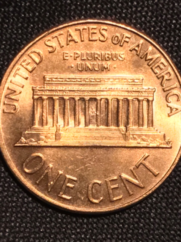 1968-D-Is-This-A-Keeper-Or-A-Spender-Excellent-Condition