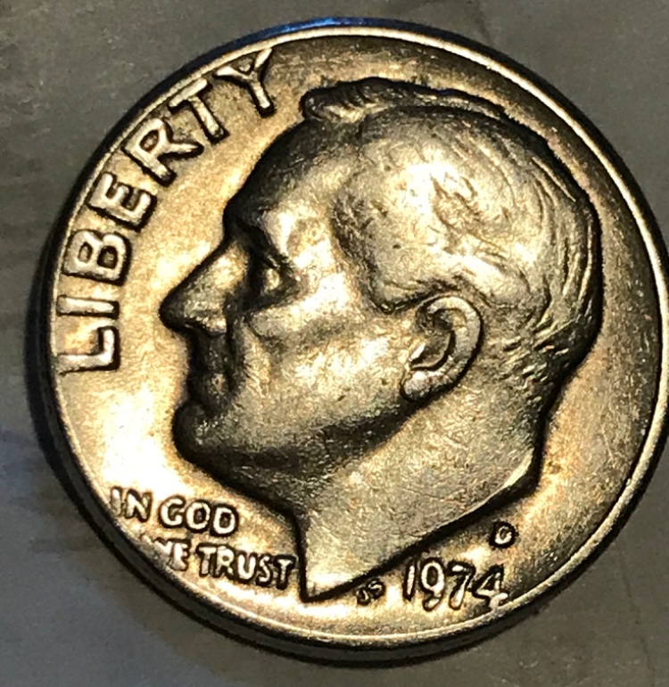 Maybe-Partial-Collar-People-Was-Talking-About-Sorry-I'm-New-To-All-This-1974-D-And-1997-D-Dimes