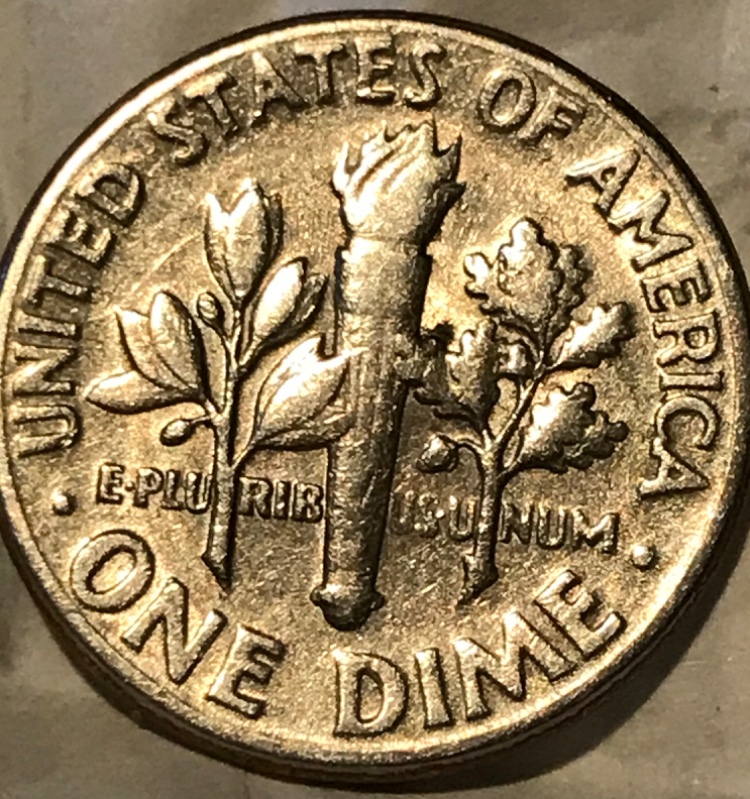 Maybe-Partial-Collar-People-Was-Talking-About-Sorry-I'm-New-To-All-This-1974-D-And-1997-D-Dimes
