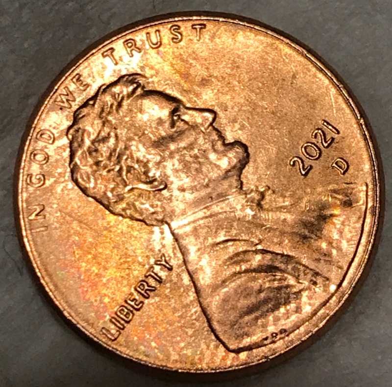 2021-Penny-Better-Pics-But-I-Did-Find-This-One-Finger-Feeder-Or-Die?don't-Believe-Roller