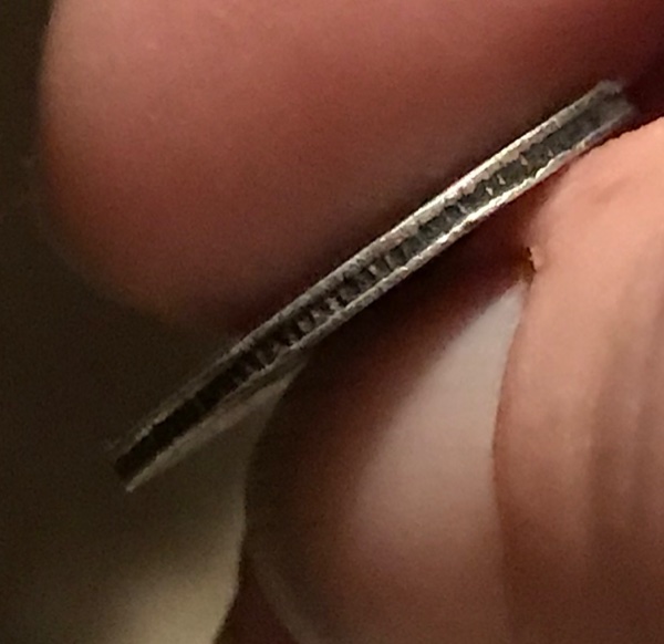 1980-Dime-Not-Pretty-Needs-Cleaned-And-Much-More-But-Very-Confused