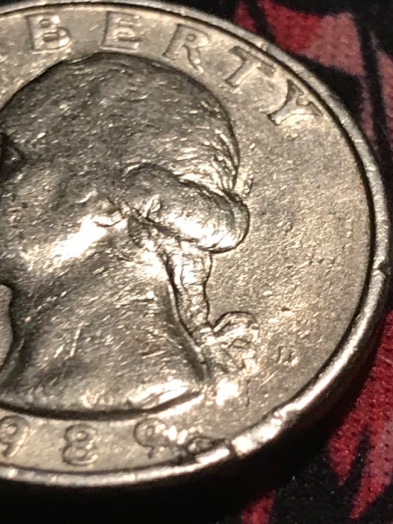 1989-D-Quarter-Can-I-Get-Help-Identifying-This-An-Error-Or-Damage-Please-And-Thank-You