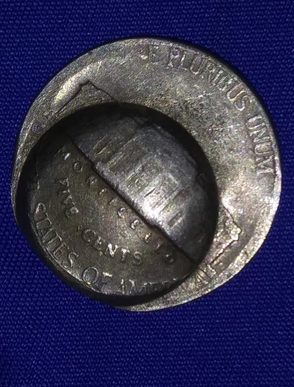 Thoughts-On-This-1963-D-Nickel-?!!?