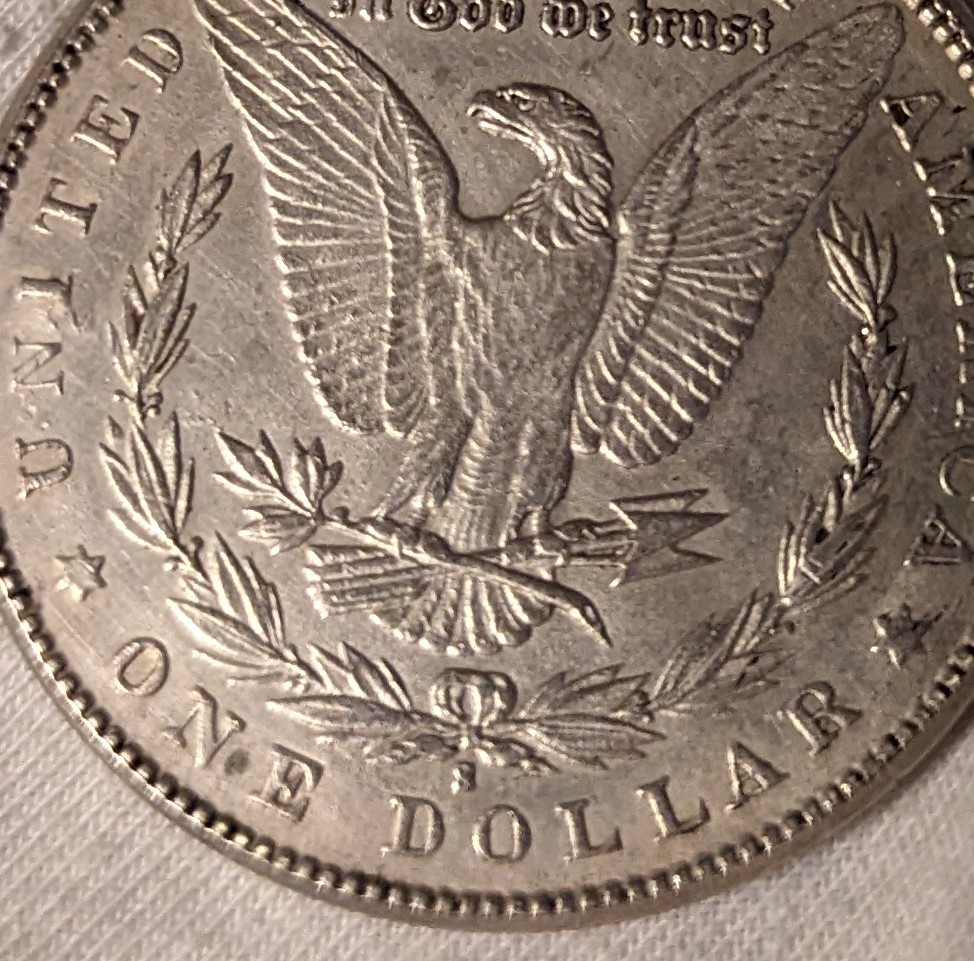 Is-This-Really-Real-1893-S-Morgan-Dollar