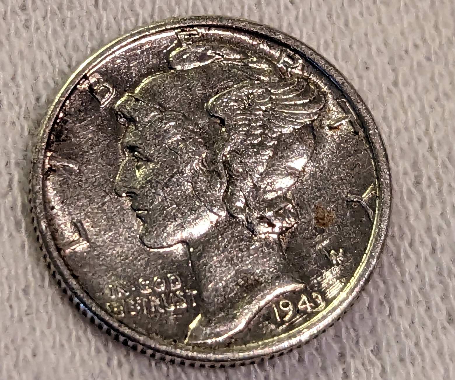 A-Sucker-For-Ebay,-Should-I-Submit-For-Grading-1879-O