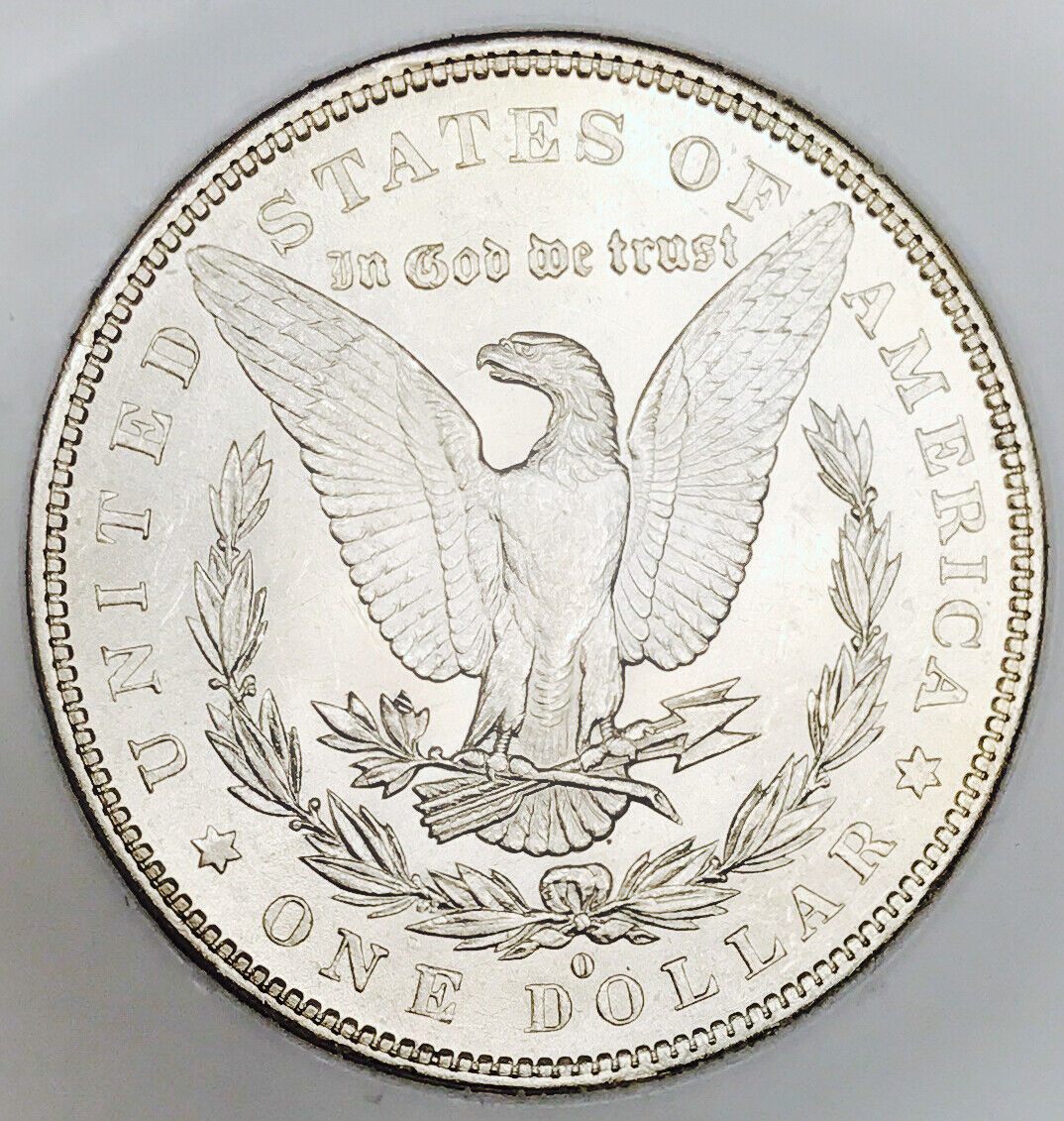 Would-You-Have-Paid-$96.99-If-You-Saw-An-1879-O-At-The-Coin-Shop-In-This-Condition?