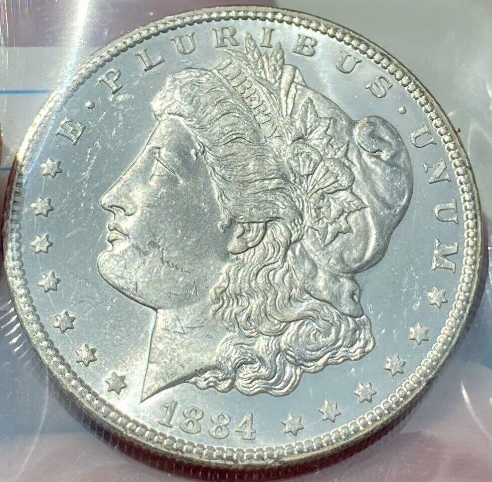 1884-CC-Morgan-Dollar-What's-The-Grade
