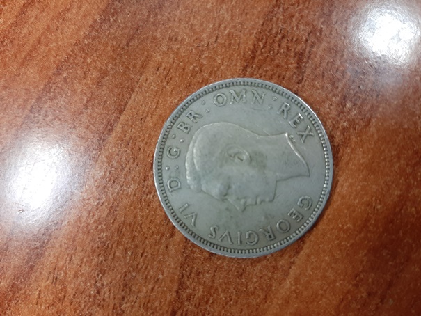 Which-Country-Coin-Is-This...