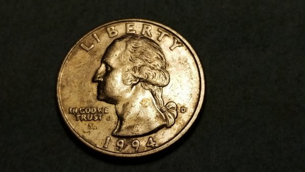 Rare-Find-On-A-1994--D-Quarter