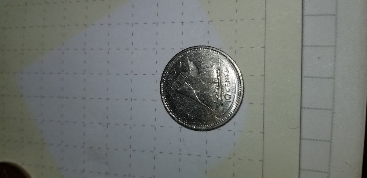 New-Here,-Hoping-To-Identify-Errors-1983-Dime