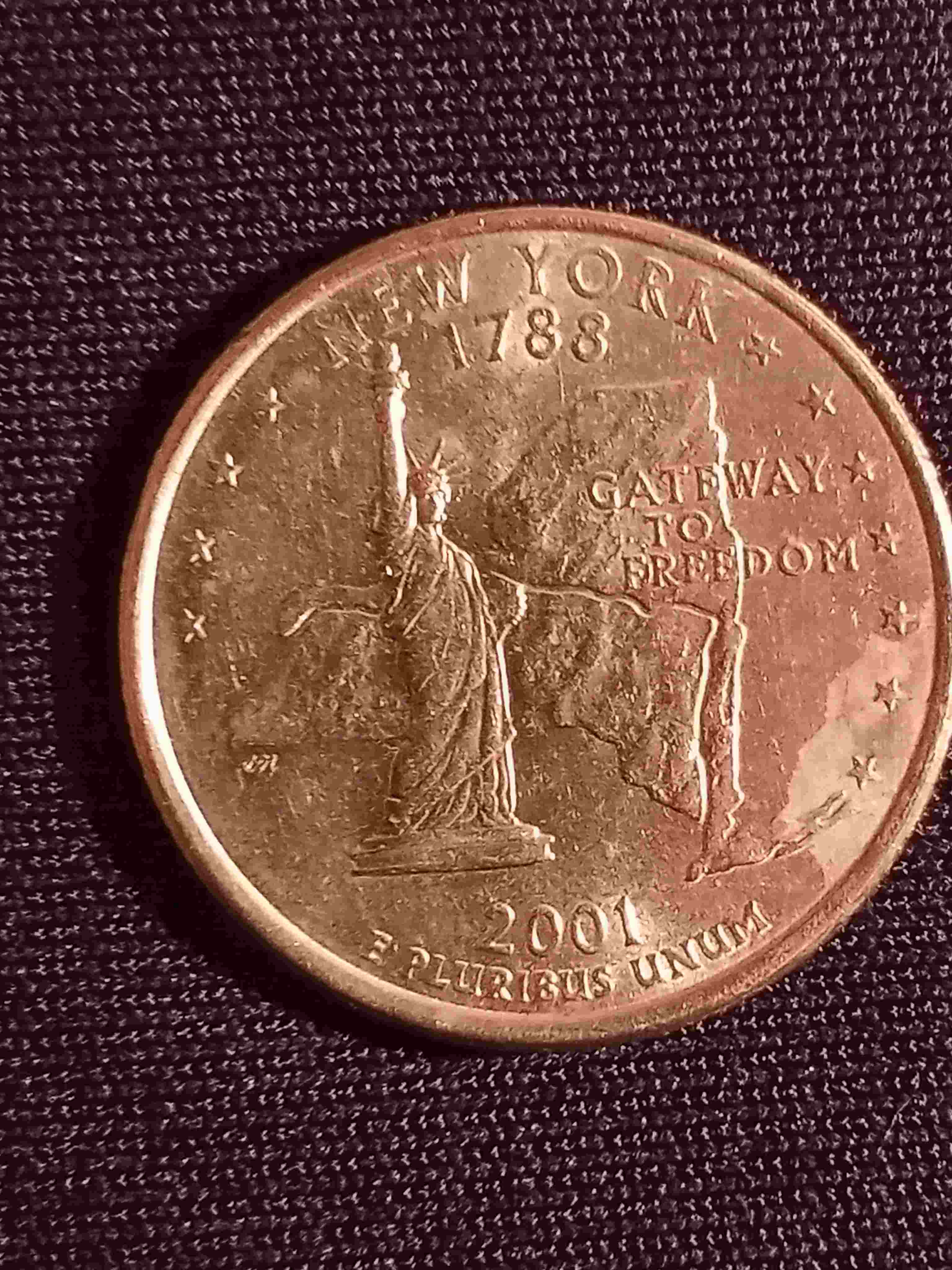 Does-This-2001-D-Washington-Quarter-Have-Lamination-Errors?