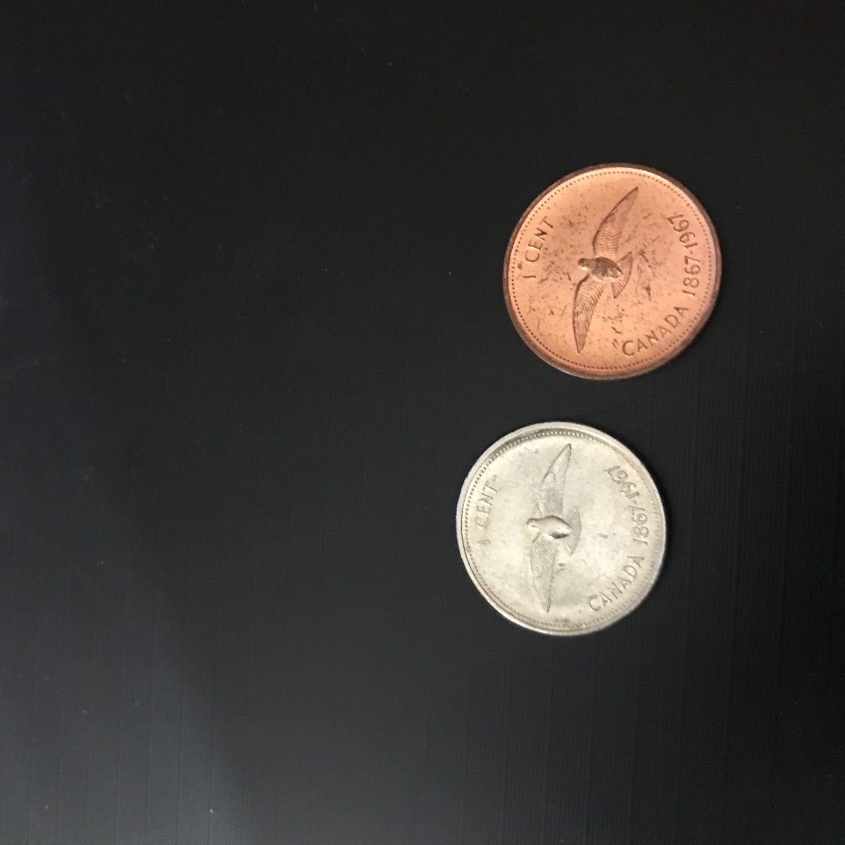 Happy-Canada-Day-1867-1967-2017-Error-Coins