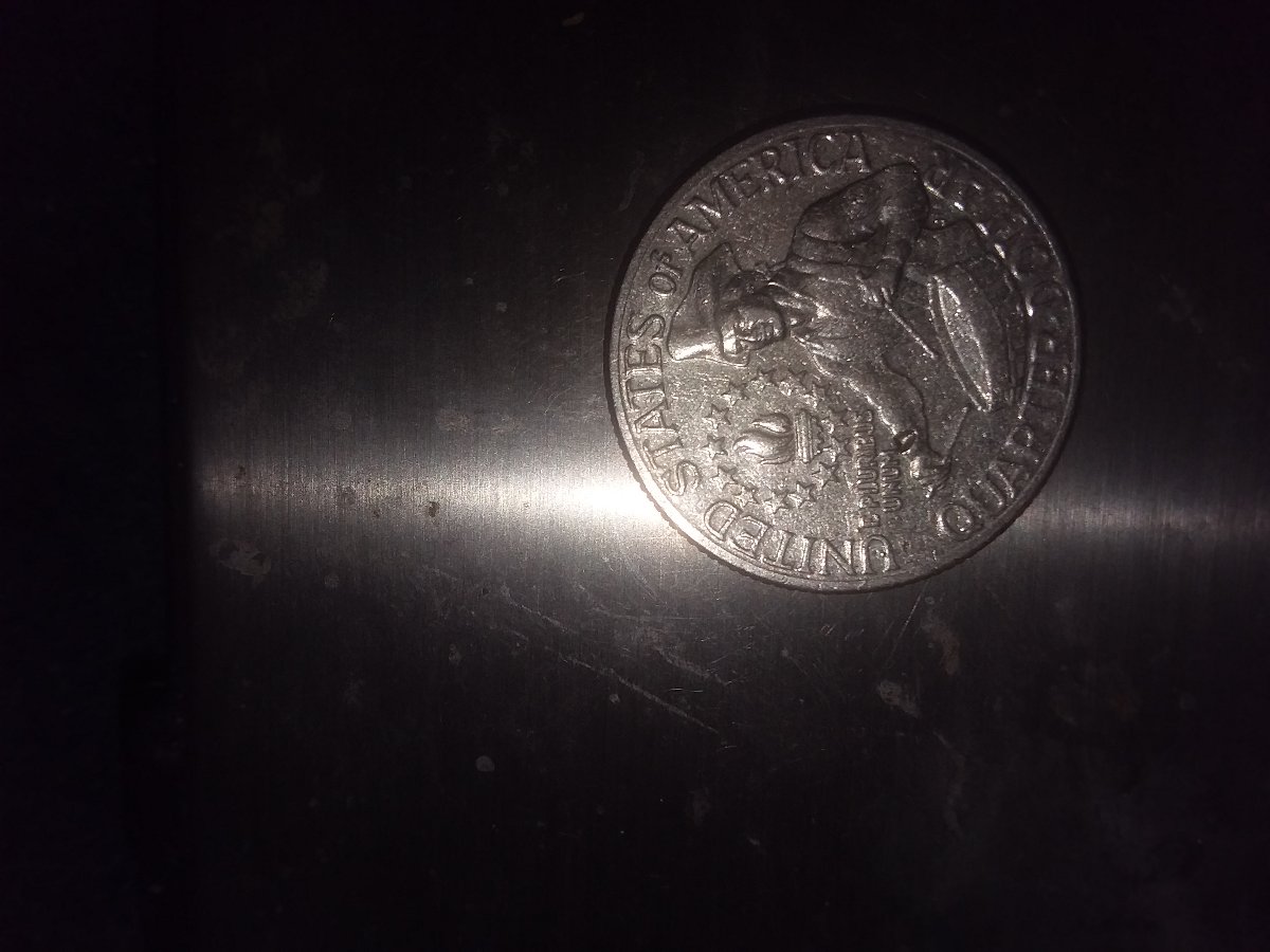 Bicentennial-Quarter-Error-Missing-Some-Arm