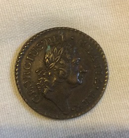 Hibernian-Half-Penny-1723.-Advice-On-Condition.