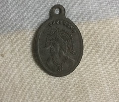 Cetawayo-Zulu-War-Medal